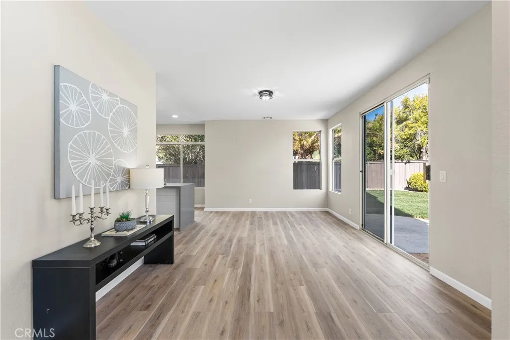 Additional image 19 of 38830 Calistoga Street, Palmdale, CA 93551