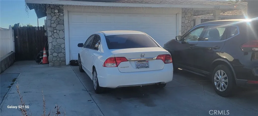 Additional image 5 of 1893 Loma Bonita St, Perris, CA 92570