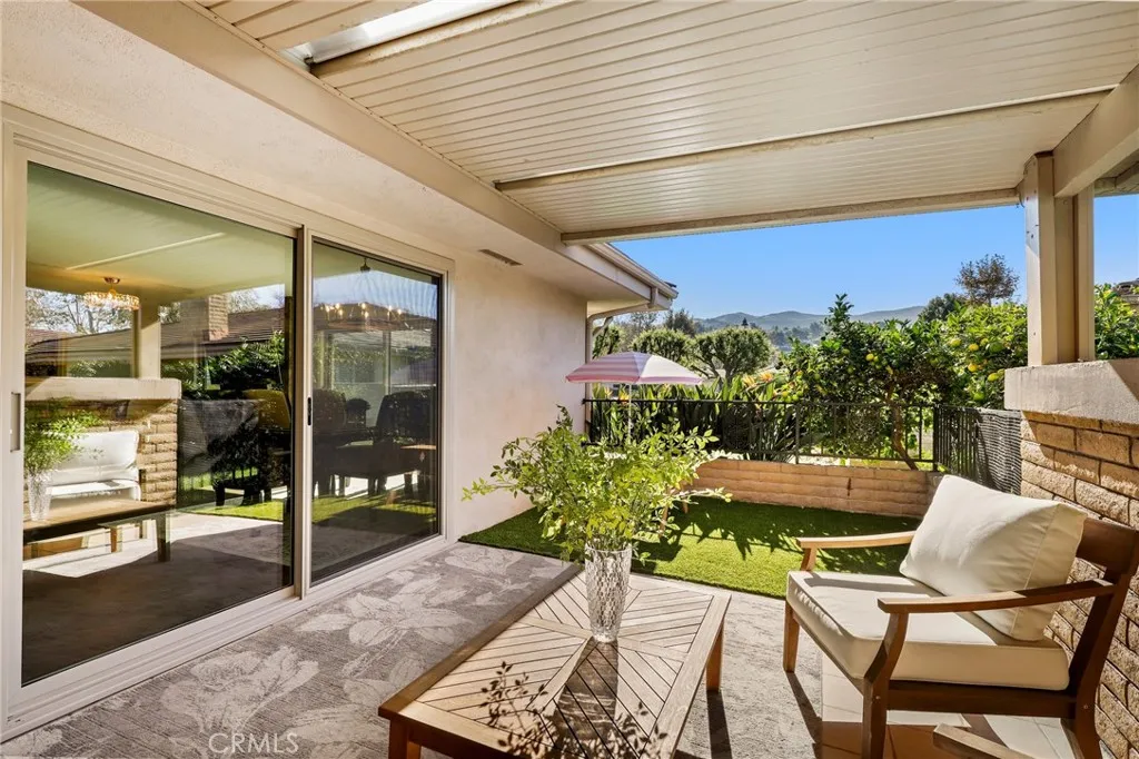 Additional image 22 of 32055 Via Canela, San Juan Capistrano, CA 92675