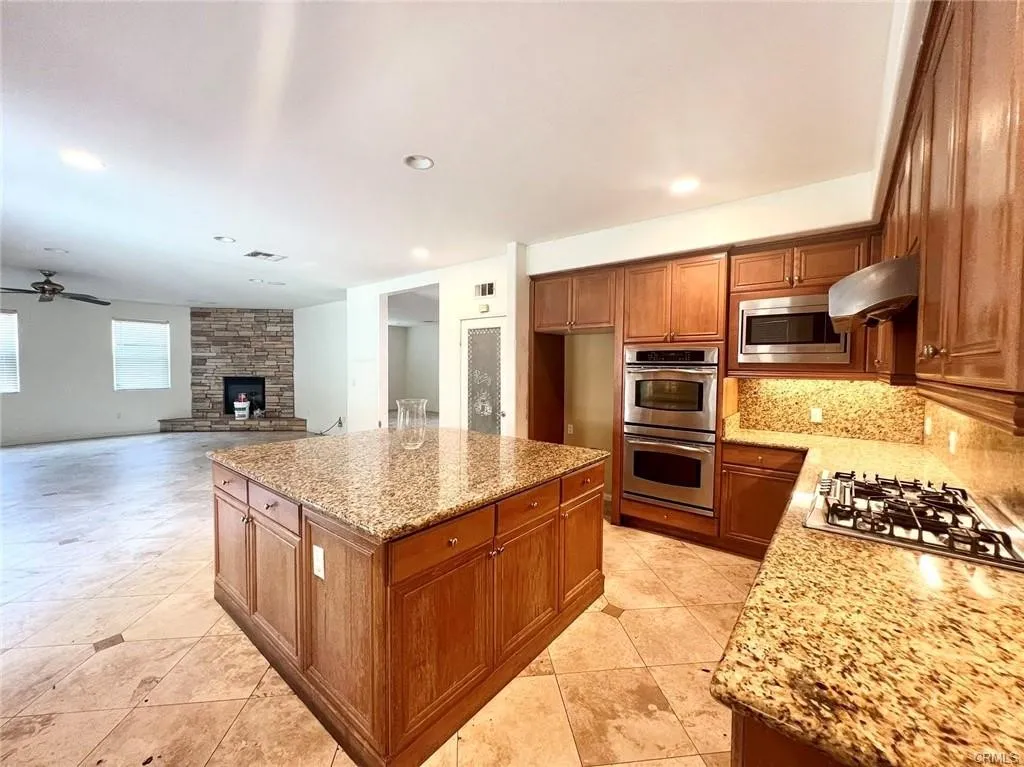 Additional image 17 of 1731 Crest View PL, Pomona, CA 91768