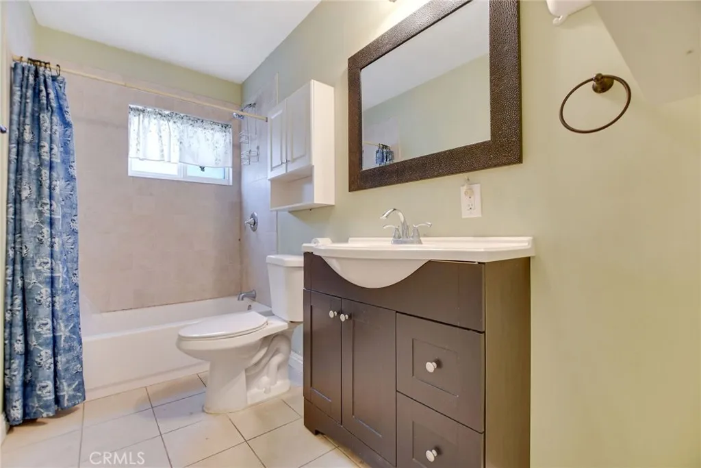 Additional image 59 of 25809 Date St, San Bernardino, CA 92404