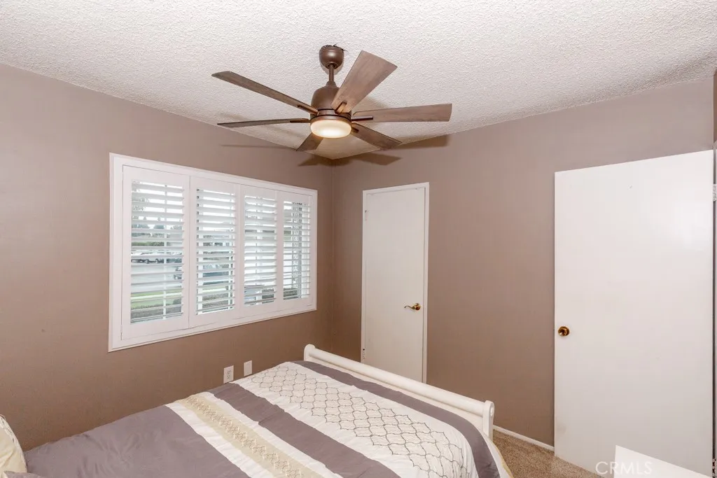 Additional image 88 of 11229 Elmhurst Drive, Norwalk, CA 90650