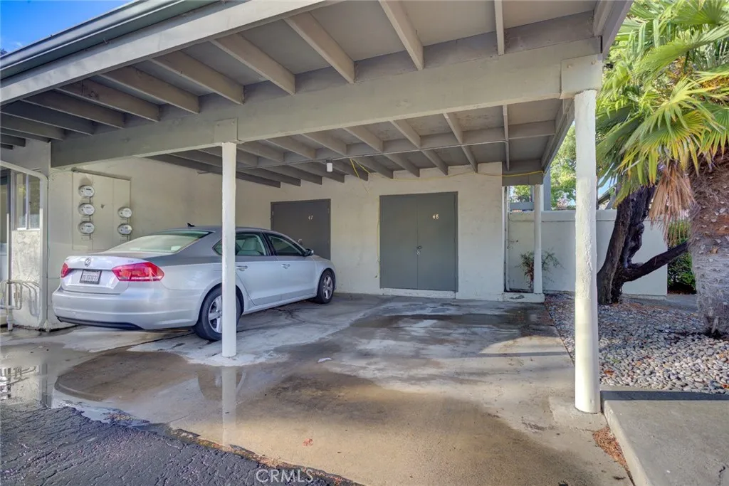 Additional image 52 of 1750 Prefumo Canyon Rd Unit 48, San Luis Obispo, CA 93405