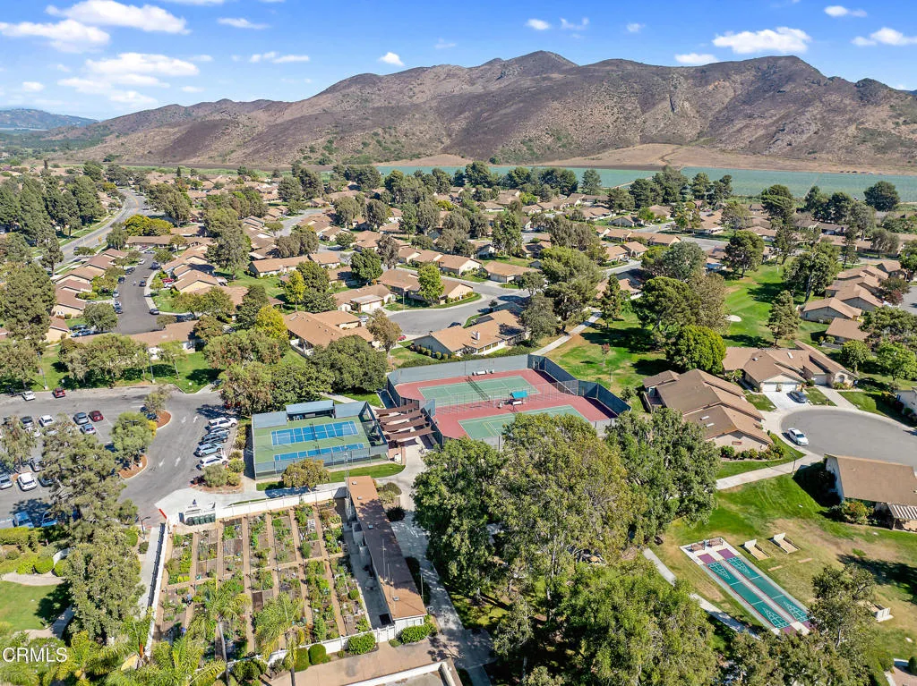 Additional image 69 of 13325 Village 13, Camarillo, CA 93012