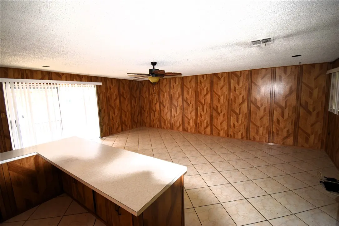 Additional image 24 of 6725 San Alto Way, Buena Park, CA 90620