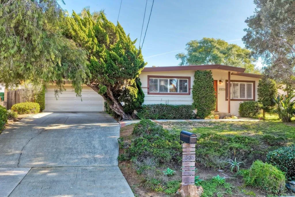 Additional image 40 of 2035 Basswood Avenue, Carlsbad, CA 92008