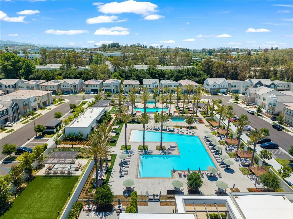 Additional image 100 of 200 Newton, Lake Forest, CA 92630