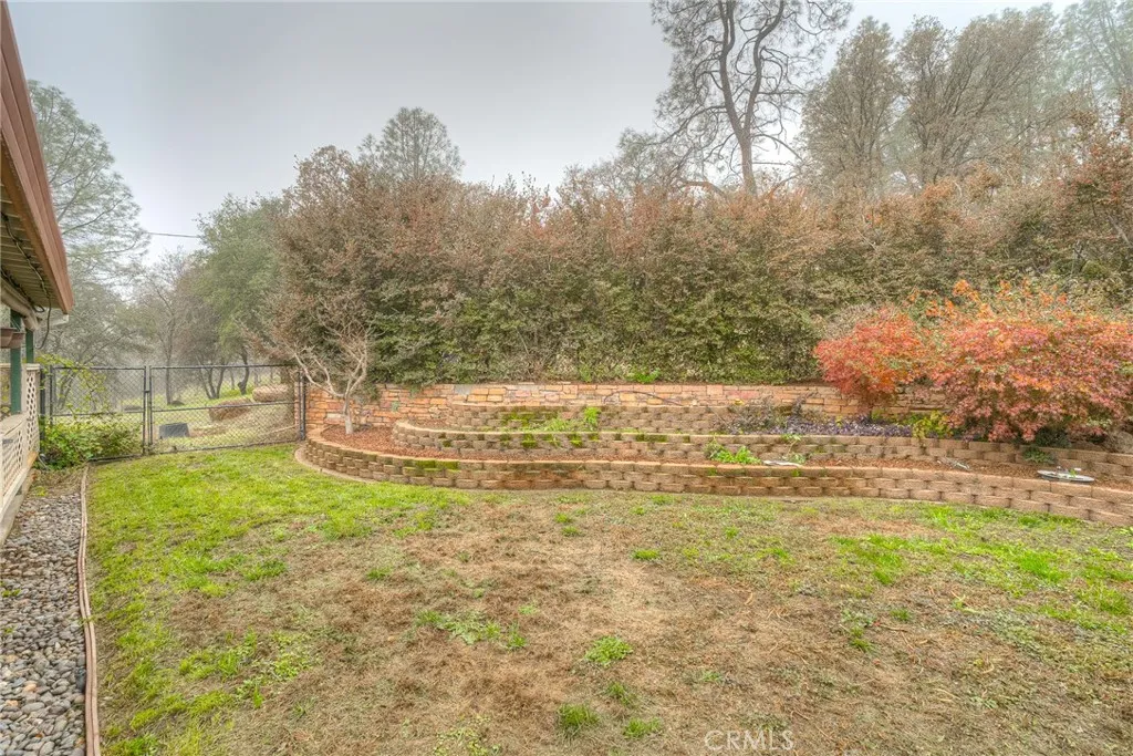 Additional image 51 of 2950 Foothill Blvd, Oroville, CA 95966