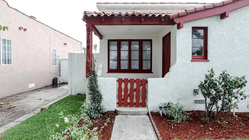 Additional image 59 of 6764 Lemon Ave, Long Beach, CA 90805