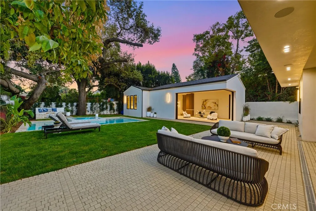 Additional image 45 of 16782 Otsego, Encino, CA 91436