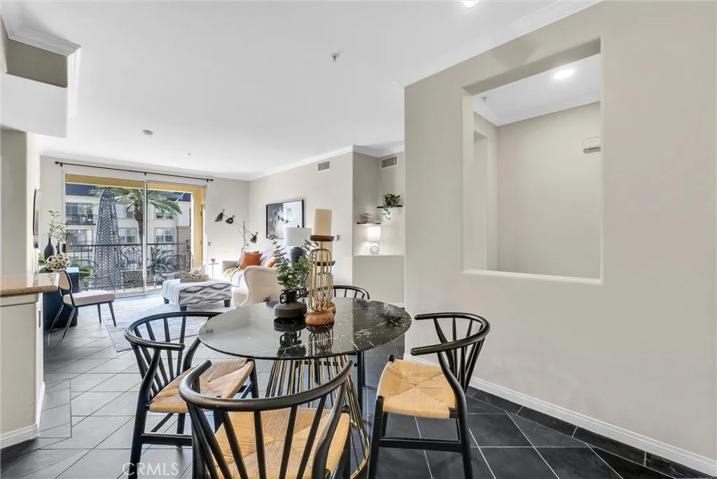 Additional image 33 of 3300 Watermarke Place, Irvine, CA 92612