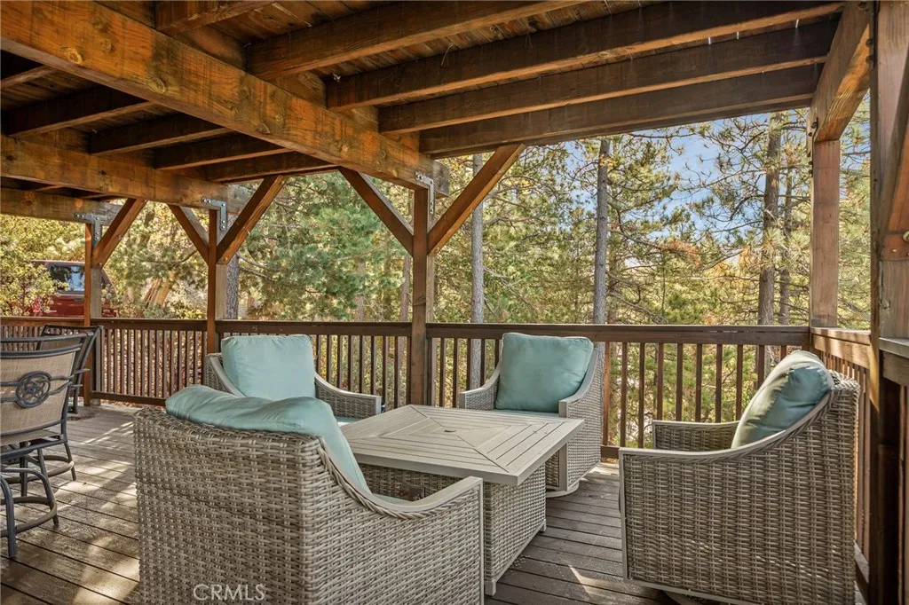 Additional image 72 of 1305 Montreal Dr, Lake Arrowhead, CA 92352