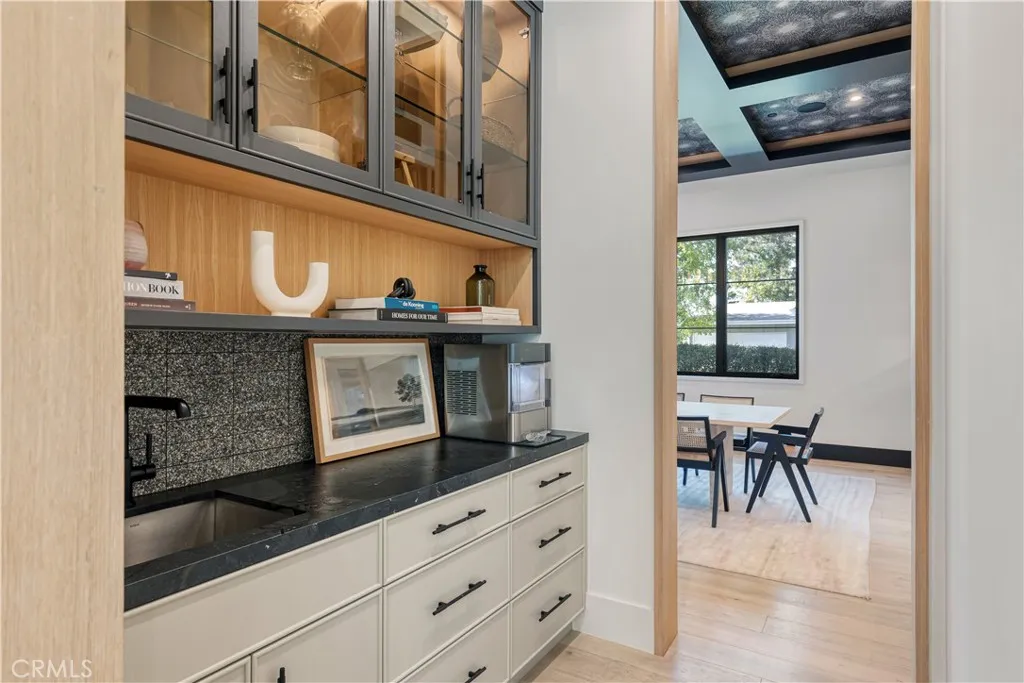 Additional image 84 of 4050 Contera Road, Encino, CA 91436