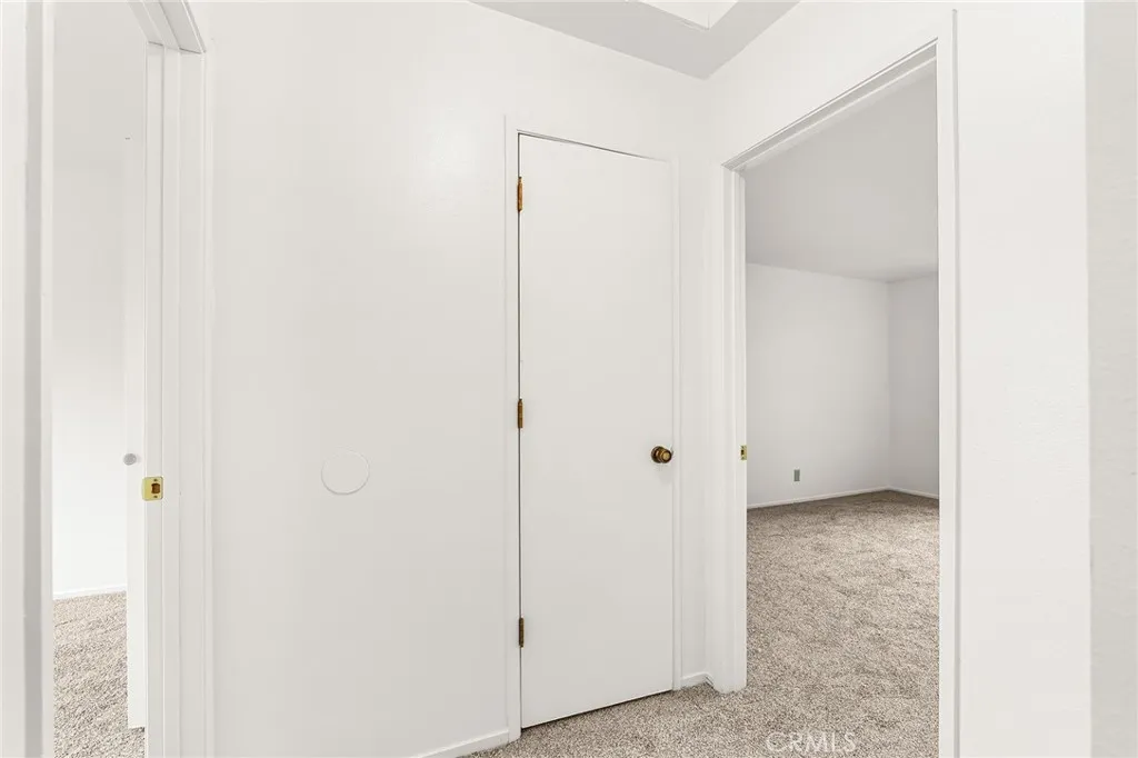 Additional image 61 of 585 North st, Corning, CA 96021