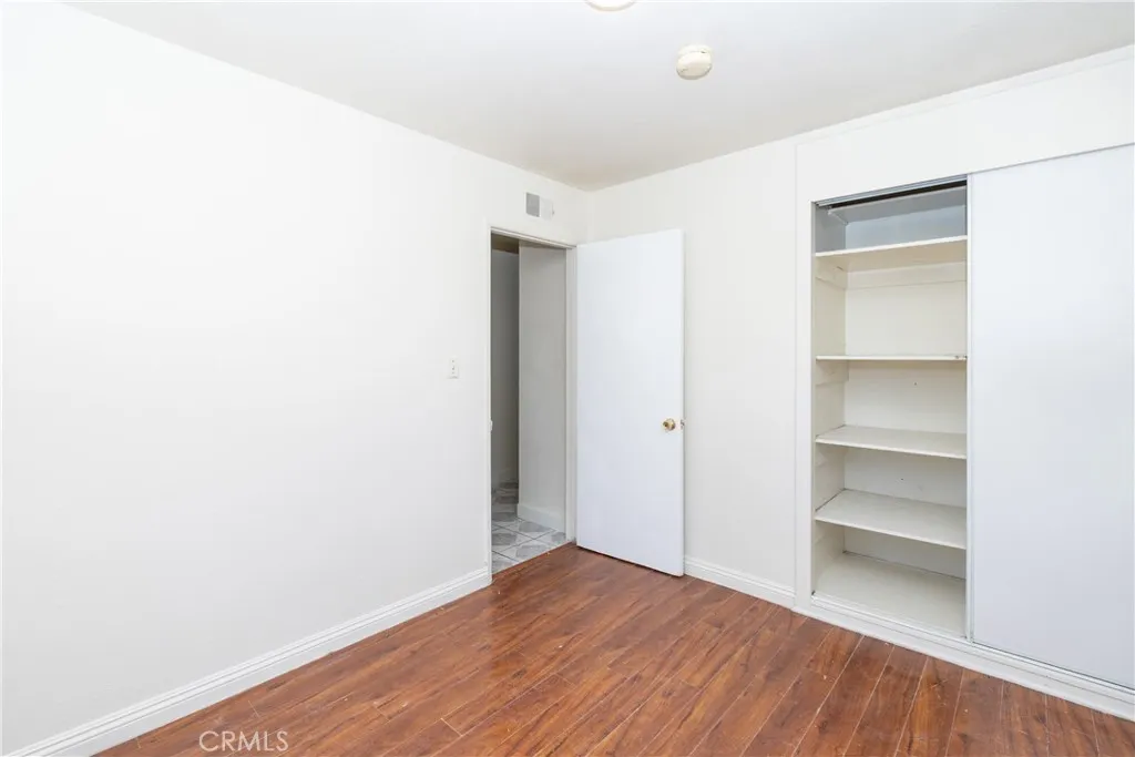 Additional image 23 of 1841 S White Avenue, Pomona, CA 91766