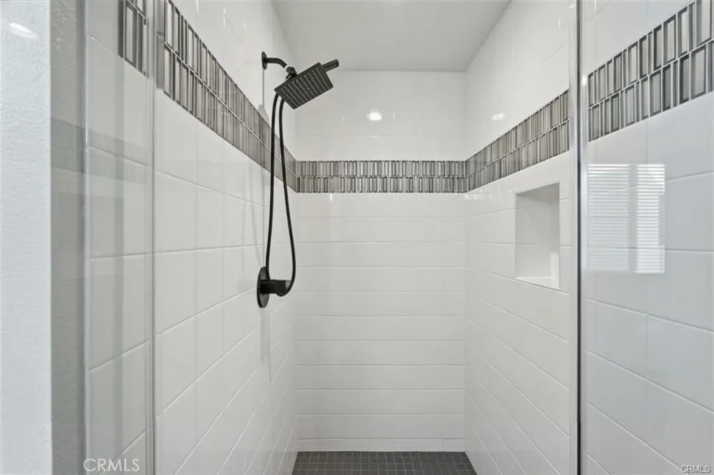 Additional image 32 of 2144 Swallowtail Walk, Gardena, CA 90249