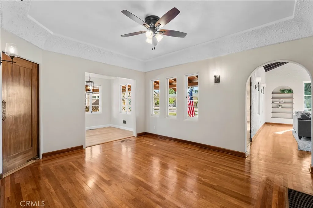 Additional image 17 of 340 W 29th Street, San Bernardino, CA 92405