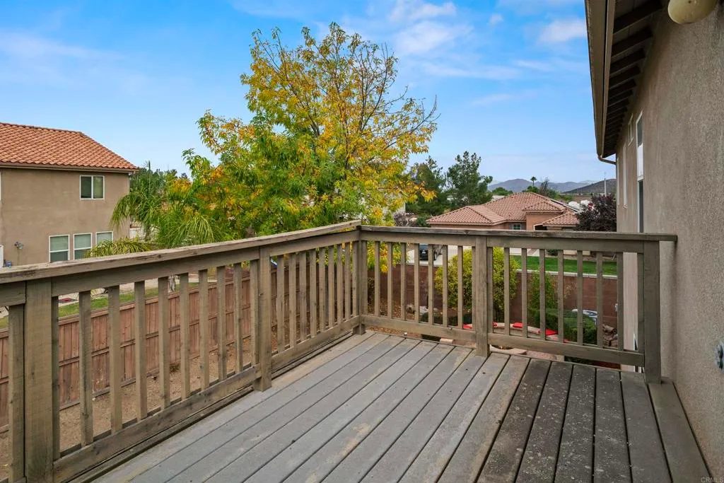 Additional image 84 of 33340 Breighton Wood Street, Menifee, CA 92584