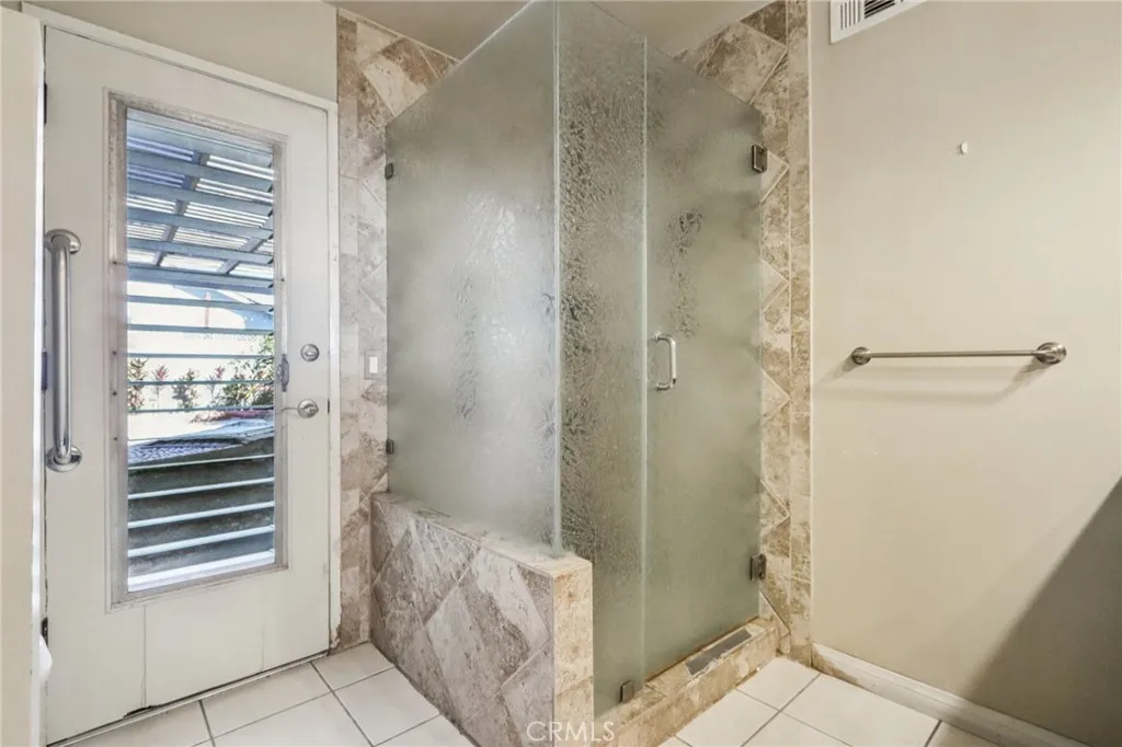 Additional image 21 of 1370 Lakeview Ave, La Habra, CA 90631