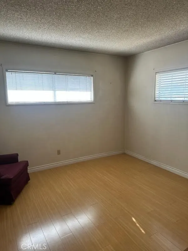 Additional image 21 of 915 S Glenview Rd, West Covina, CA 91791