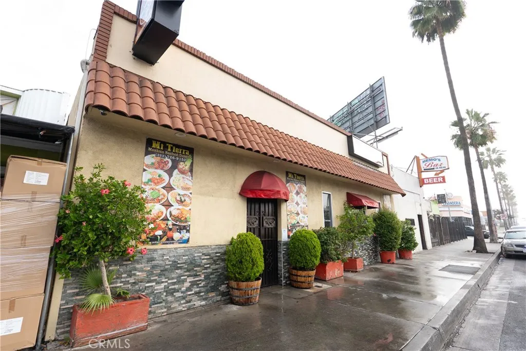 Additional image 19 of 5949 Whittier Blvd, Los Angeles, CA 90022