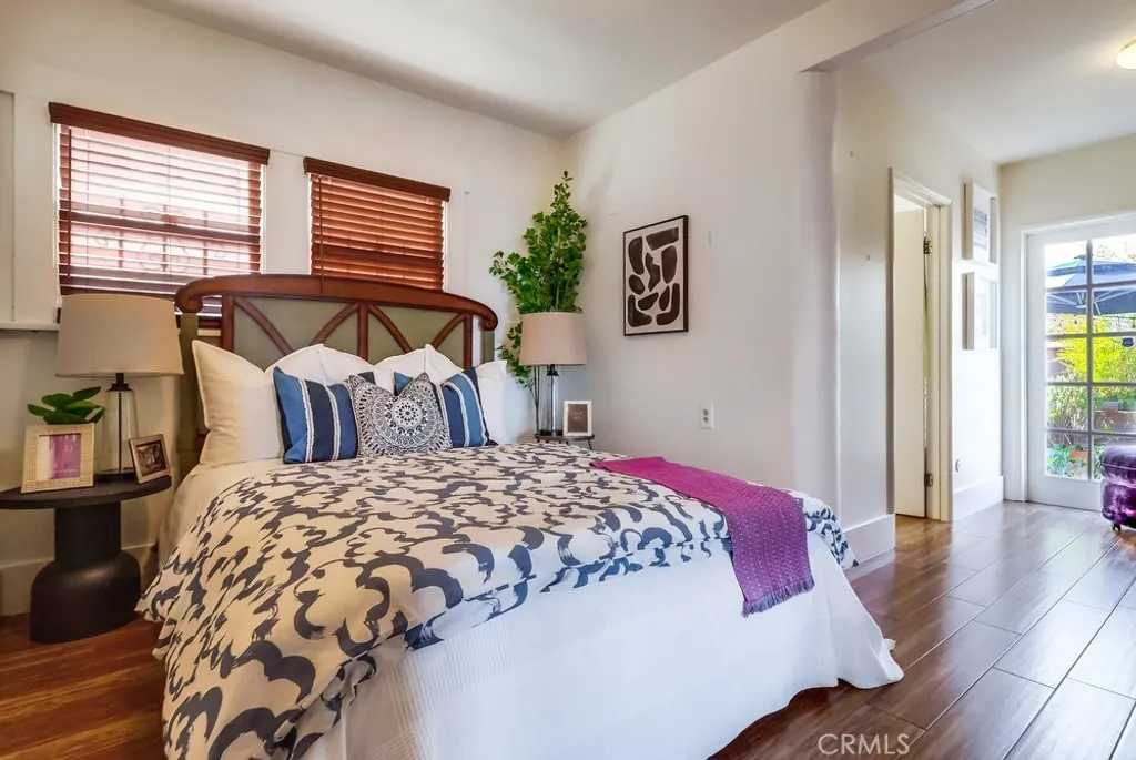 Additional image 27 of 2815 E 5th Street, Long Beach, CA 90814