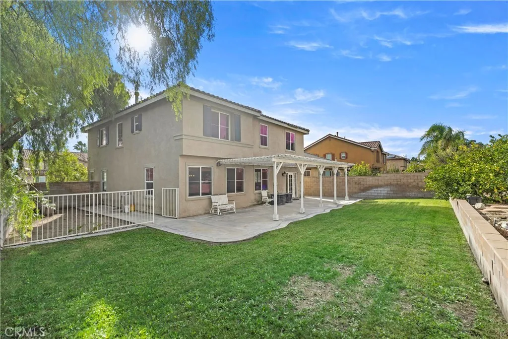 Additional image 83 of 16198 Lake Padden Ln, Fontana, CA 92336