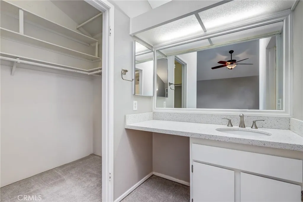 Additional image 19 of 162 Pineview, Irvine, CA 92620