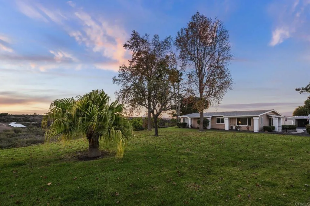 Additional image 27 of 3757 Dearborn Street, Oceanside, CA 92057