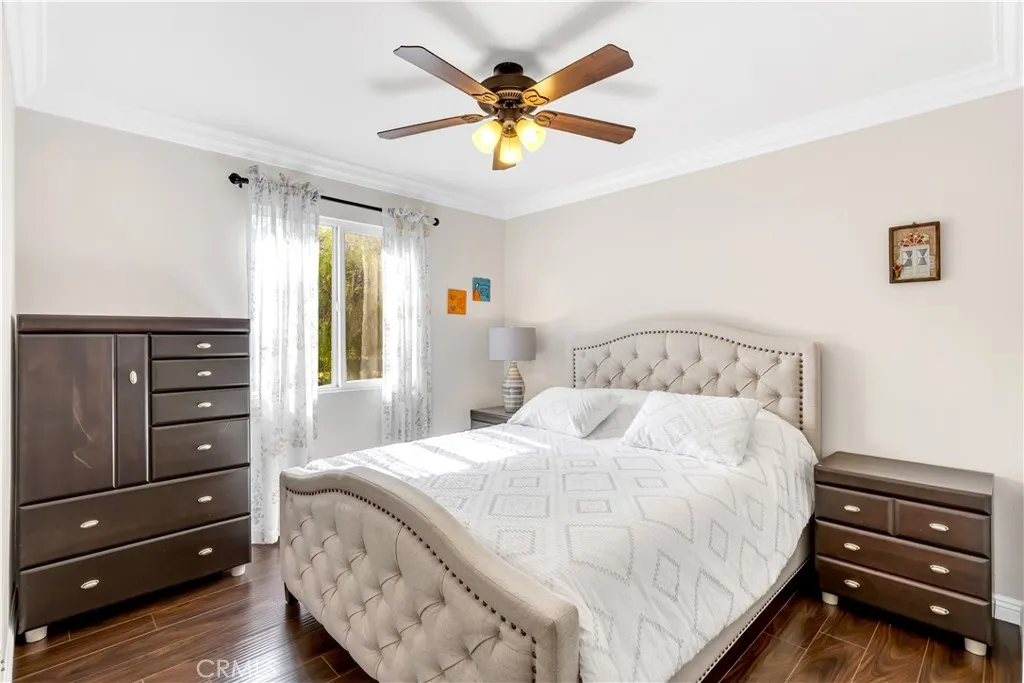 Additional image 70 of 62 Iron Horse Trail, Ladera Ranch, CA 92694