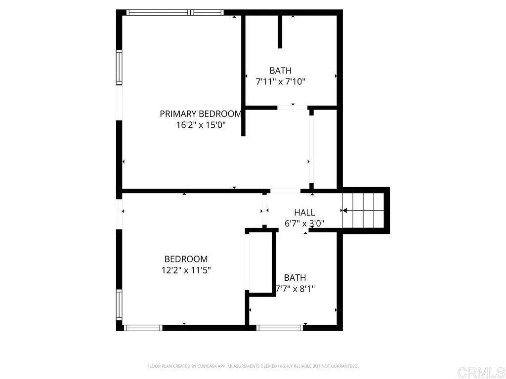 Additional image 98 of 4088 Nabal Drive, La Mesa, CA 91941