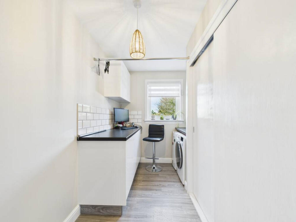 Additional image 25 of Lower Cushnie, Banff, AB45