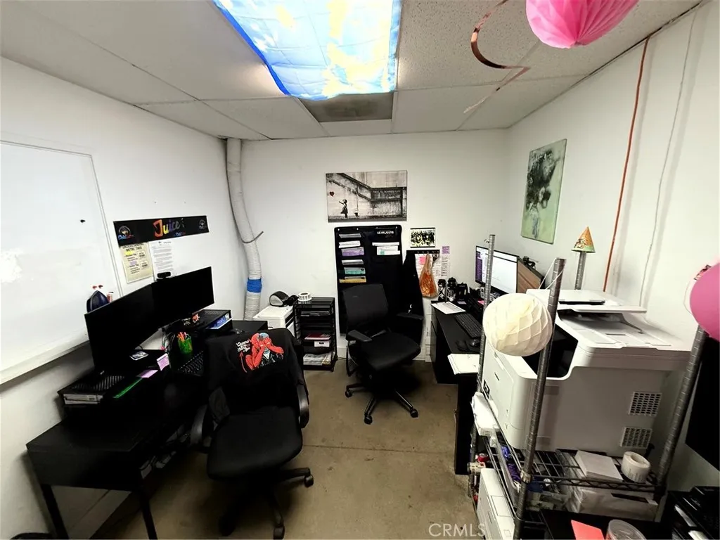 Additional image 61 of 1445 Santa Fe Avenue, Long Beach, CA 90813