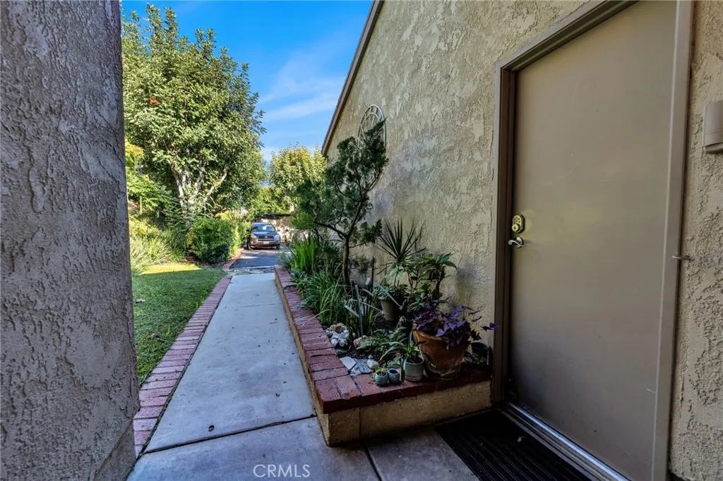 Additional image 42 of 24636 Zena Ct., Mission Viejo, CA 92691