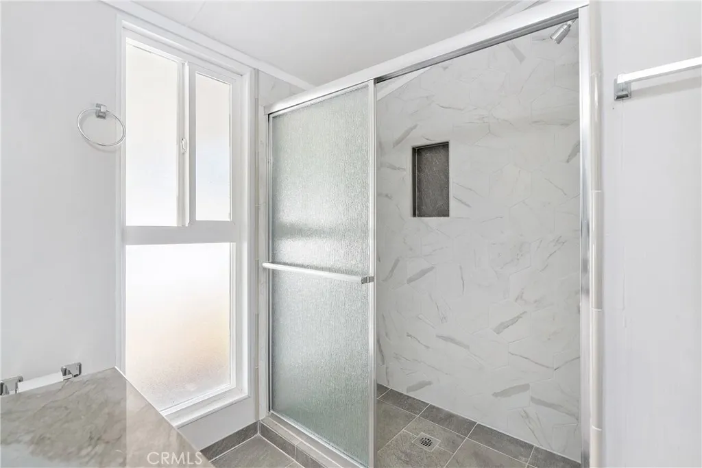 Additional image 80 of 4 Dove Court, Paso Robles, CA 93446