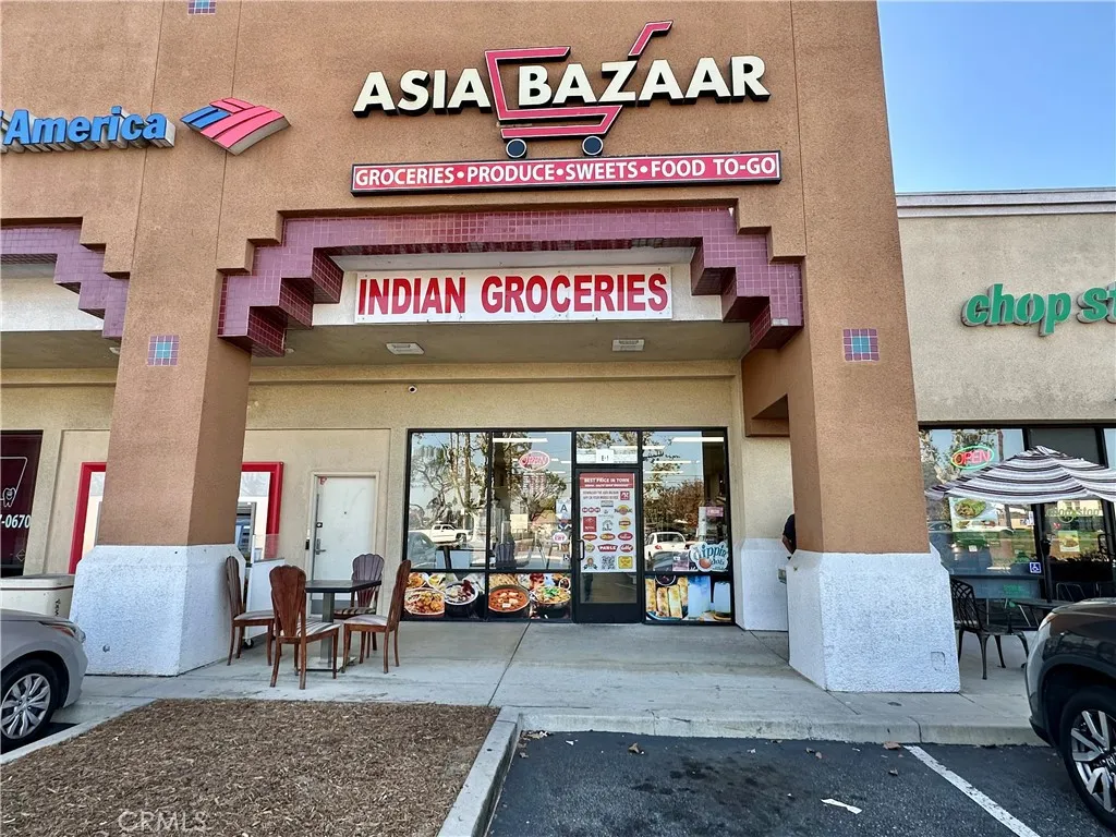 Additional image 16 of , Ontario, CA 91761