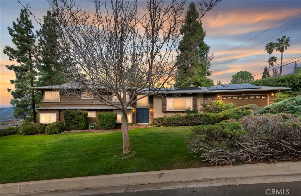 Additional image 2 of 36352 Highland Ave, Yucaipa, CA 92399