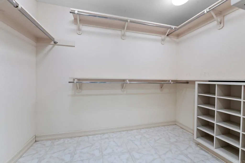 Additional image 114 of 7343 Almaden Lane, Carlsbad, CA 92009