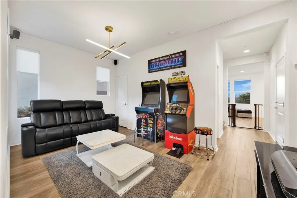 Additional image 17 of 28427 Ascent Way, Saugus, CA 91350