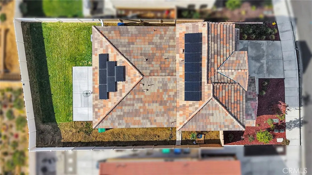 Additional image 81 of 35153 Webb Place, Beaumont, CA 92223