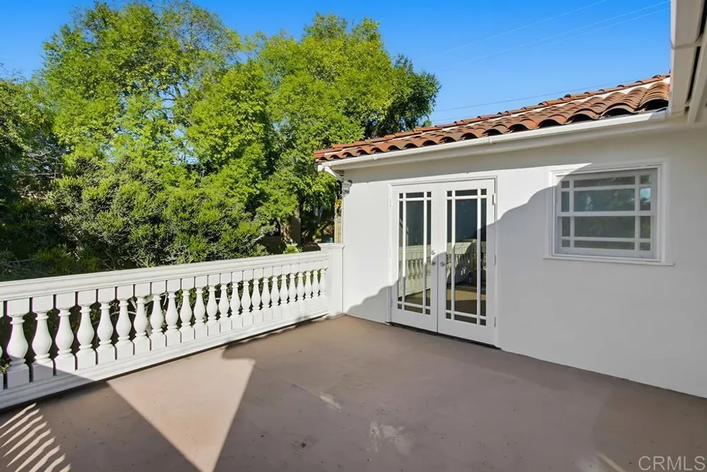 Additional image 18 of 3144 Dove Street, San Diego, CA 92103