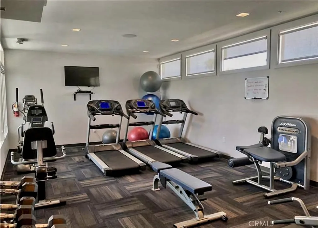 Additional image 40 of 6272 E Marina View Drive Unit 317, Long Beach, CA 90803