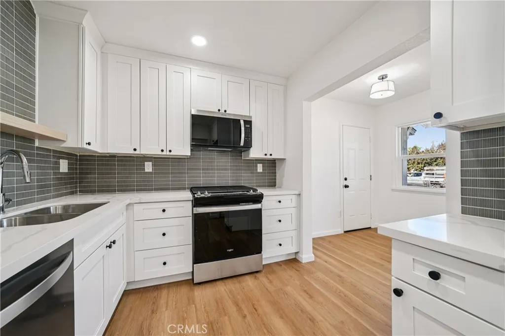 Additional image 13 of 1221 Cummings Way, San Bernardino, CA 92411