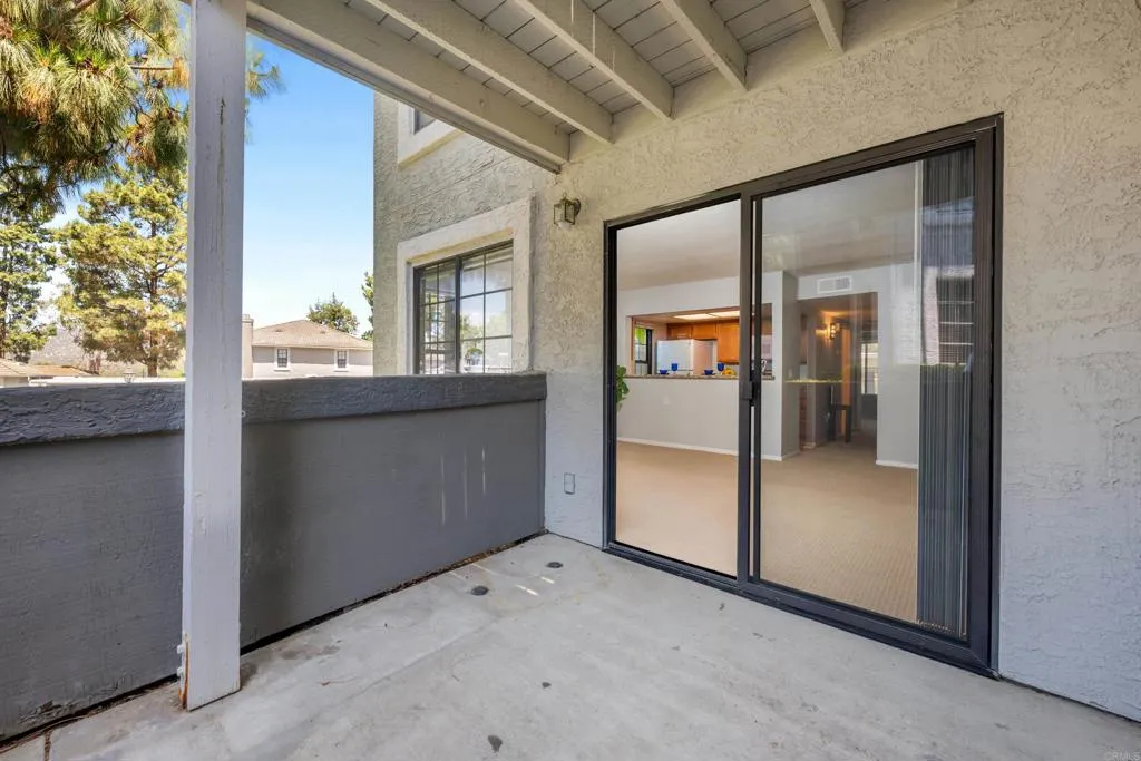 Additional image 54 of 15032 Avenida Venusto Unit 179, Rancho Bernardo (San Diego), CA 92128