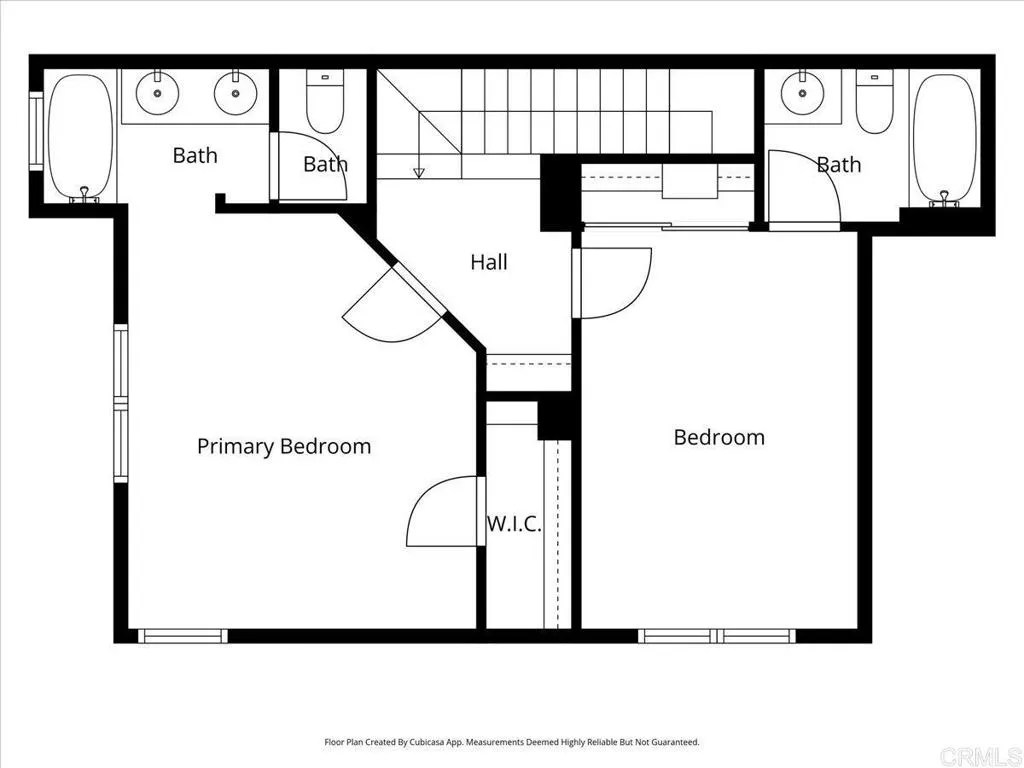 Additional image 98 of 2549 Garnet Peak Road, Chula Vista, CA 91914
