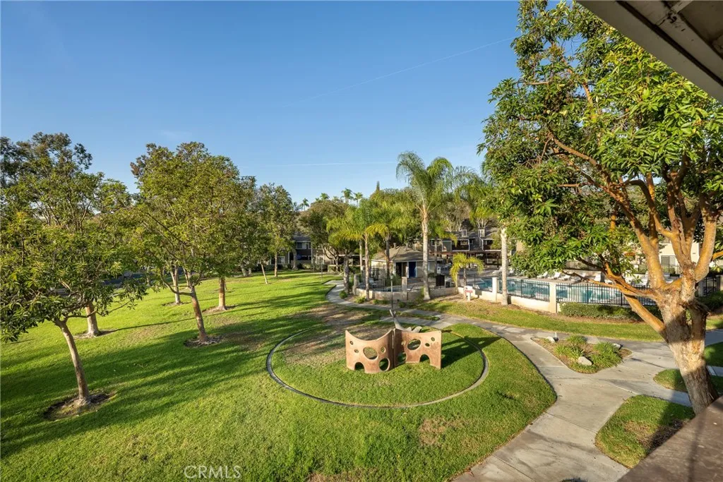 Additional image 73 of 6084 Terrace Ln, Yorba Linda, CA 92886