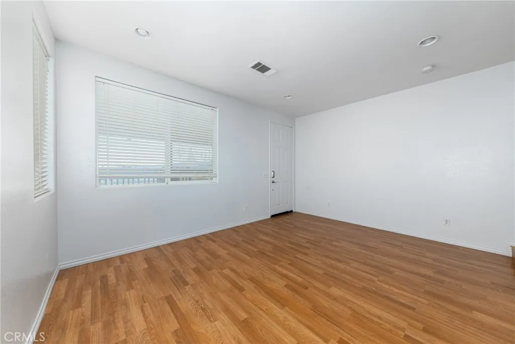 Additional image 39 of 9868 Maple Court, Adelanto, CA 92301