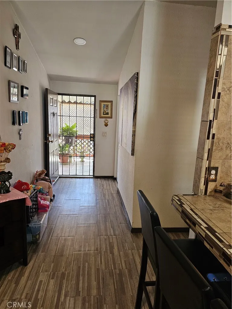 Additional image 40 of 206 S Sullivan St Unit 78, Santa Ana, CA 92704