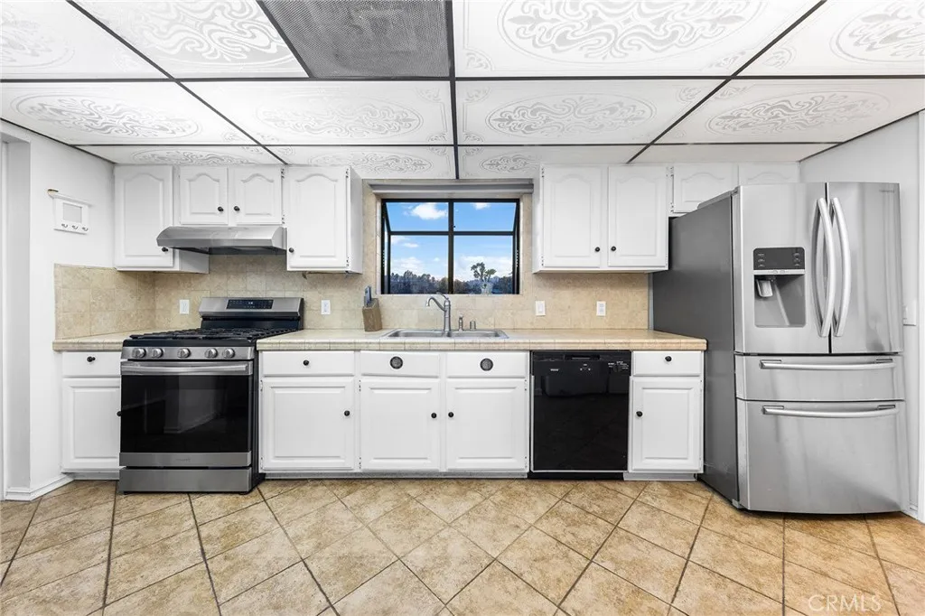 Additional image 58 of 2728 Plano Drive, Rowland Heights, CA 91748