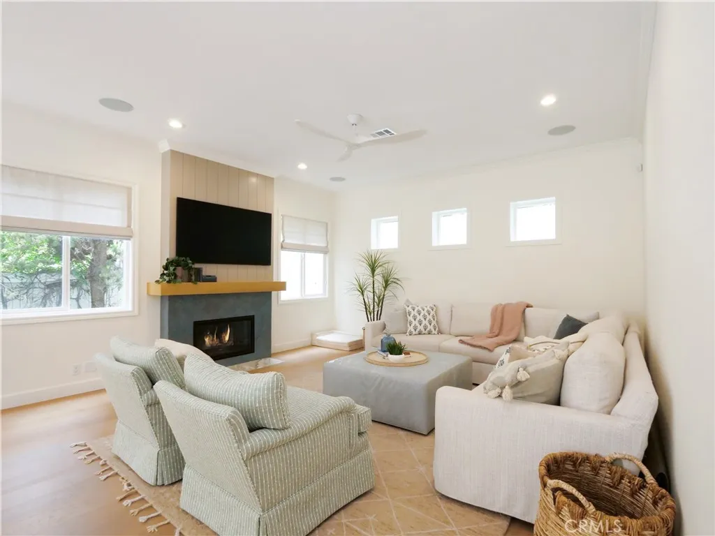 Additional image 10 of 3619 Laurel Ave, Manhattan Beach, CA 90266